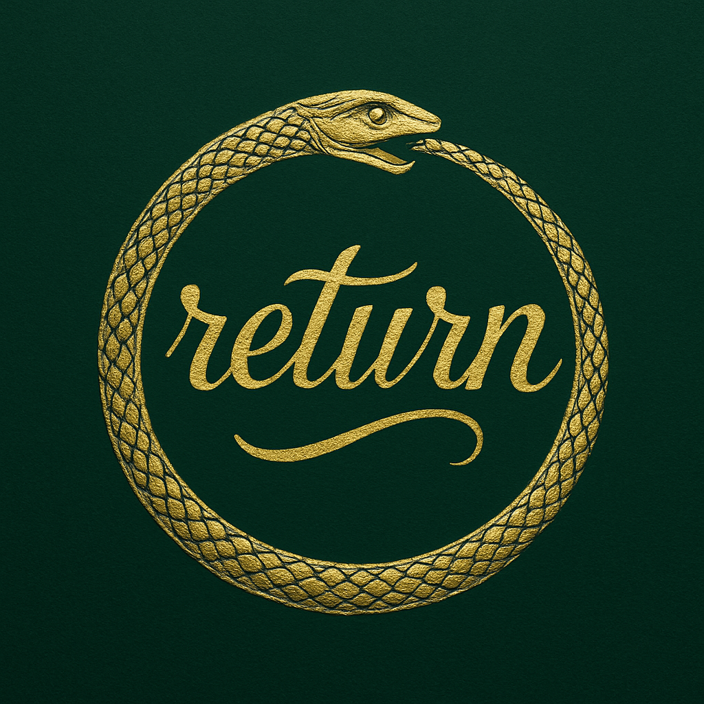 return logo